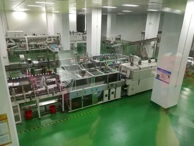 3月6日探秘大廠味全品牌館 工廠參觀、手工體驗(yàn)、免費(fèi)飲品與精美禮品全攻略