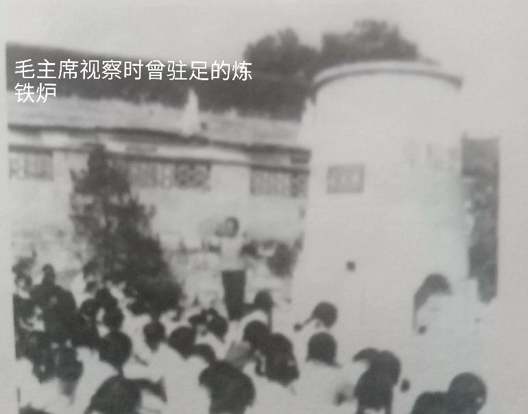 那段火紅年代的“社會大課堂” 回望1970年代的安慶九一六中學(xué)